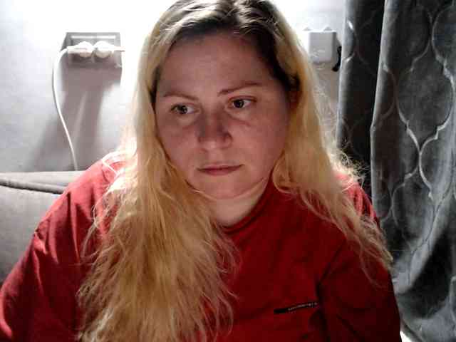 candycream74 webcam