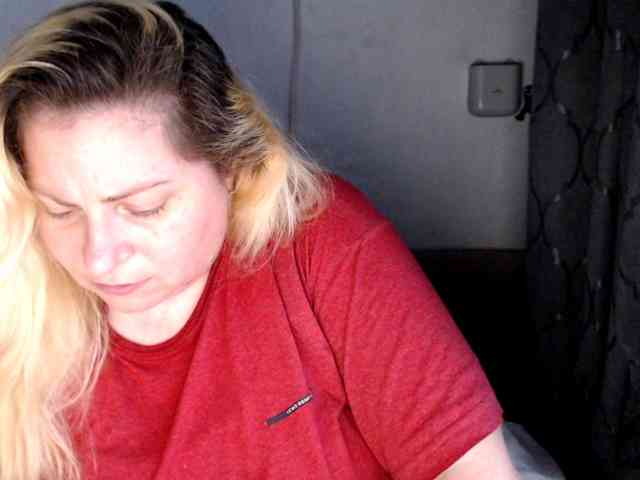 candycream74 webcam