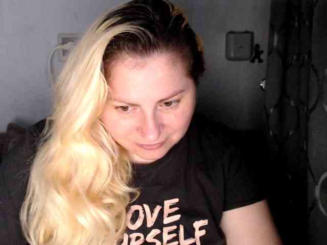 candycream74 webcam