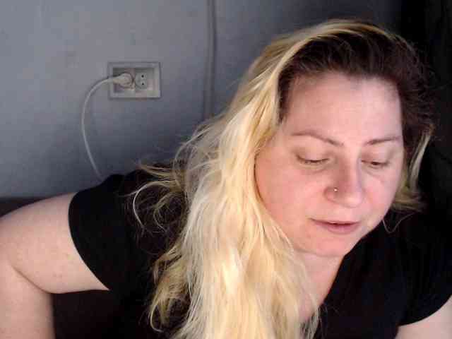 candycream74 webcam