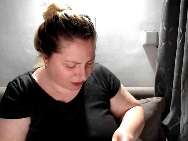 candycream74 webcam