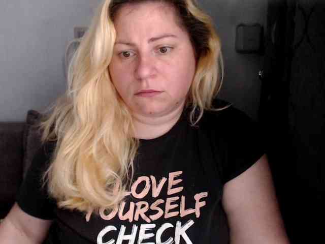 candycream74 webcam