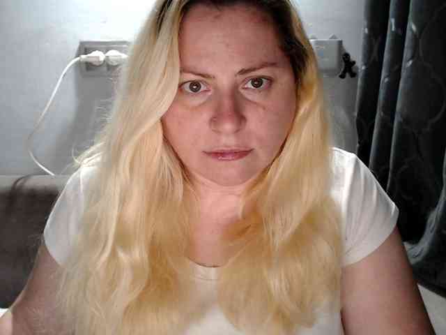 candycream74 webcam