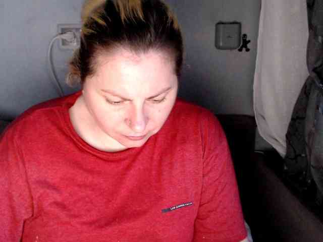 candycream74 webcam