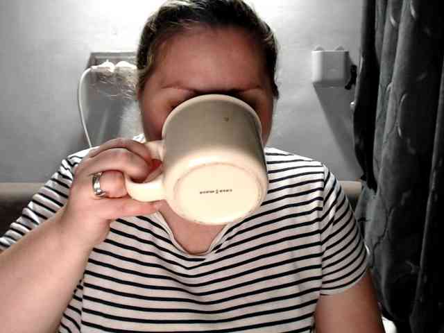candycream74 webcam