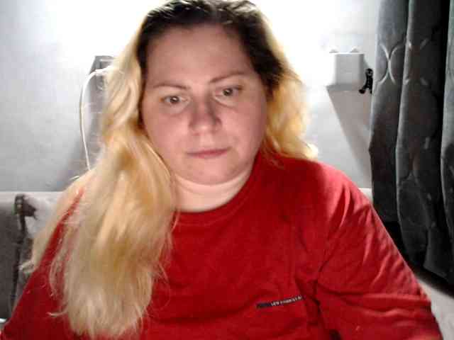 candycream74 webcam
