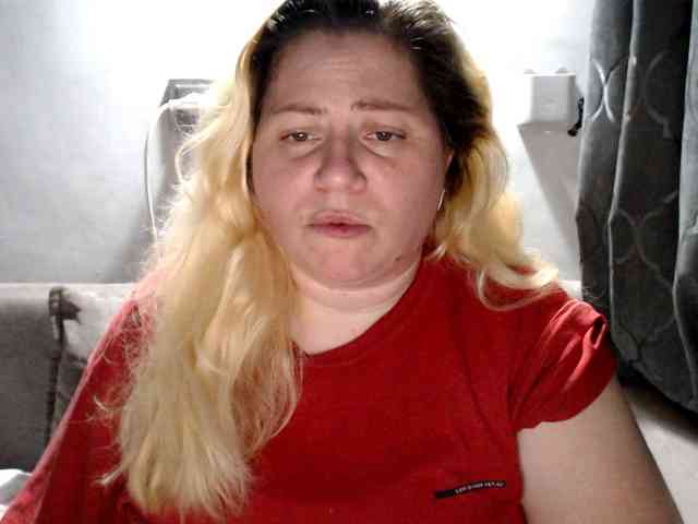 candycream74 webcam