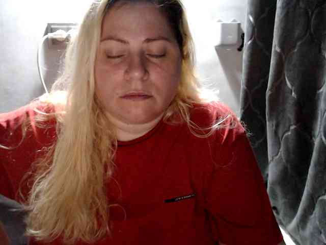 candycream74 webcam