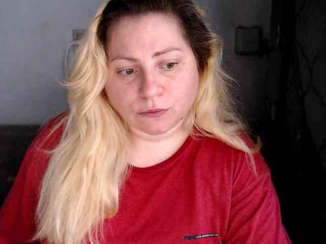 candycream74 webcam