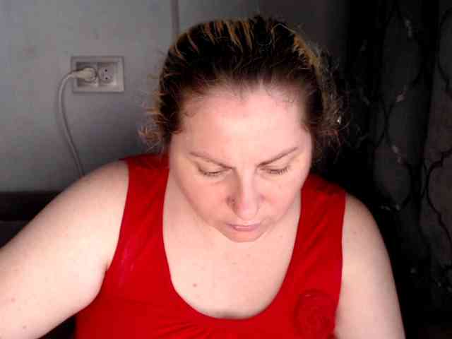 candycream74 webcam