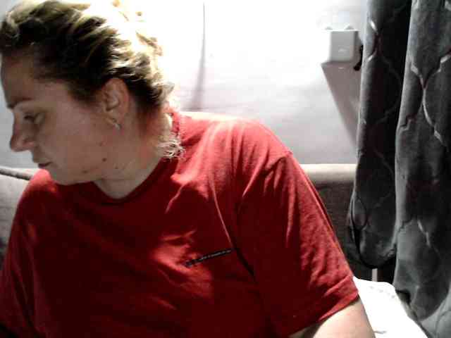 candycream74 webcam