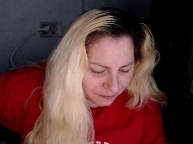candycream74 webcam