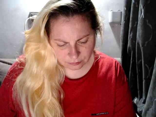candycream74 webcam