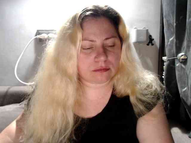 candycream74 webcam