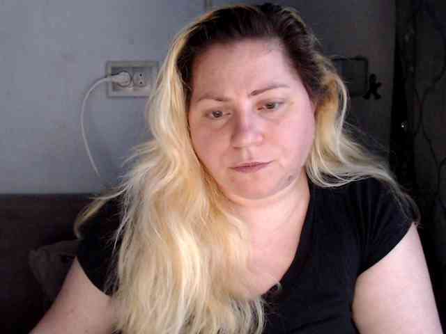 candycream74 webcam