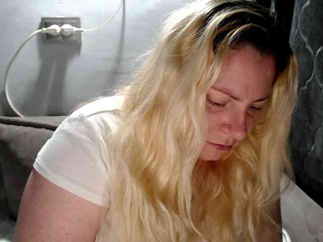candycream74 webcam