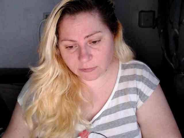 candycream74 webcam