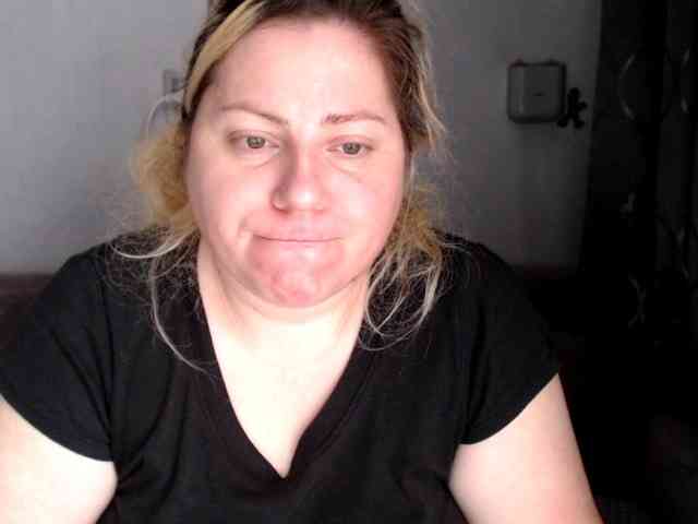 candycream74 webcam