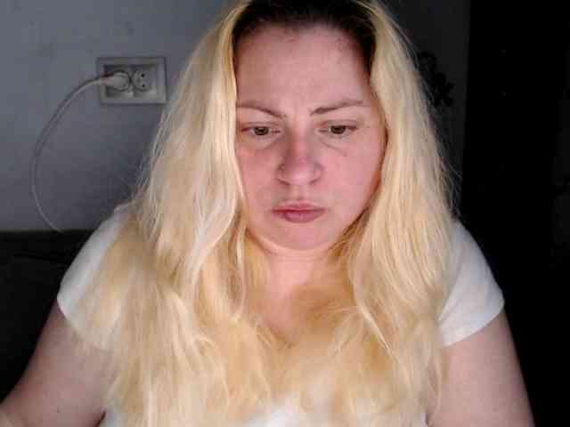 candycream74 webcam