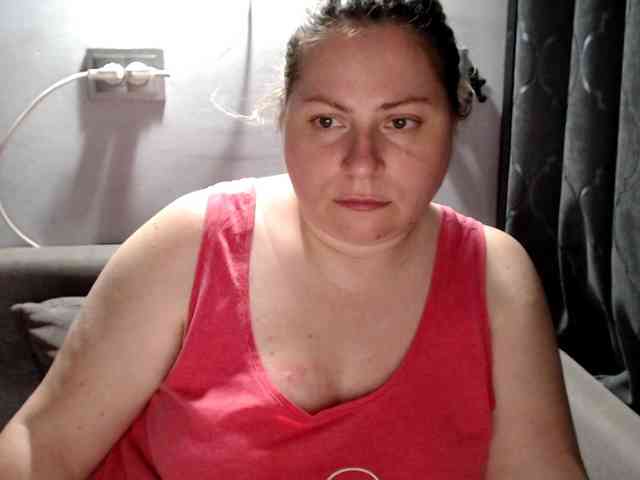 candycream74 webcam