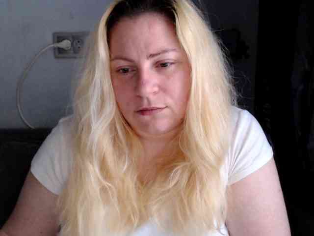 candycream74 webcam