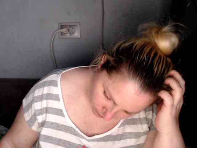candycream74 webcam