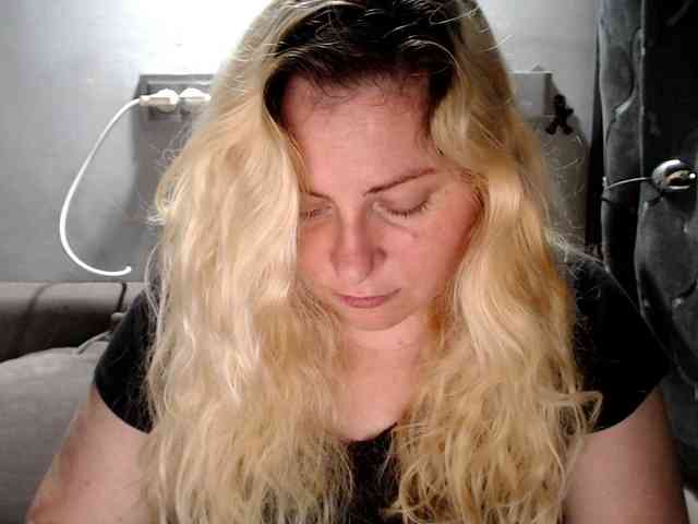 candycream74 webcam
