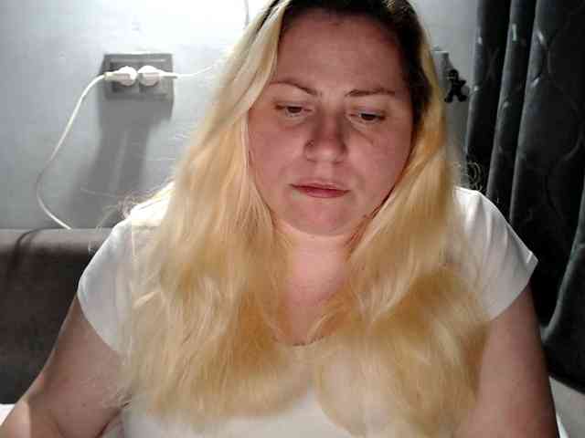 candycream74 webcam