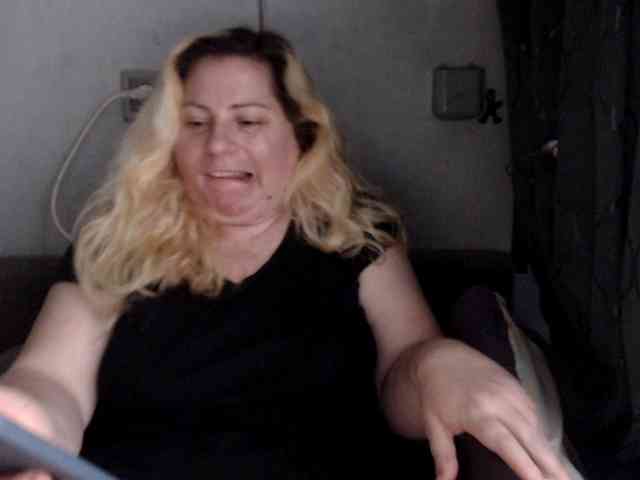 candycream74 webcam
