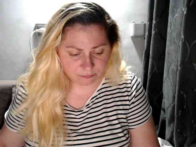 candycream74 webcam