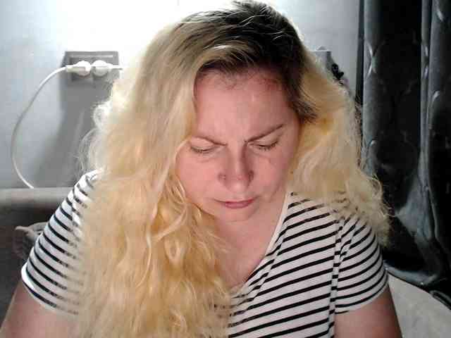 candycream74 webcam