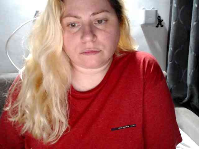 candycream74 webcam