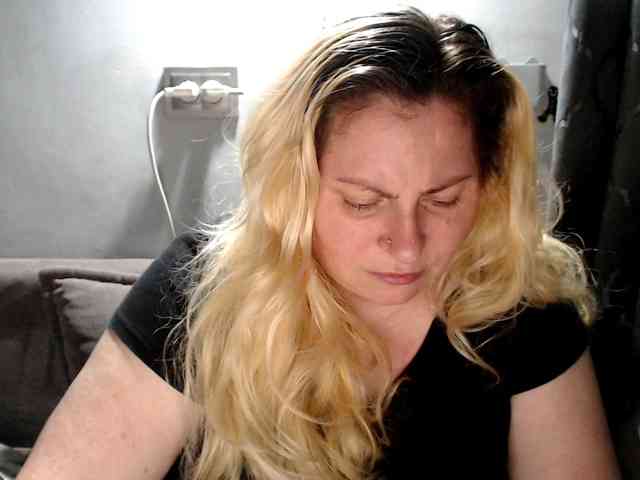 candycream74 webcam