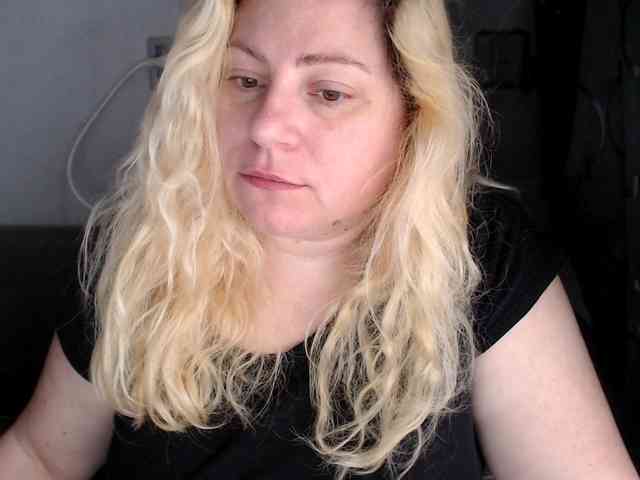 candycream74 webcam