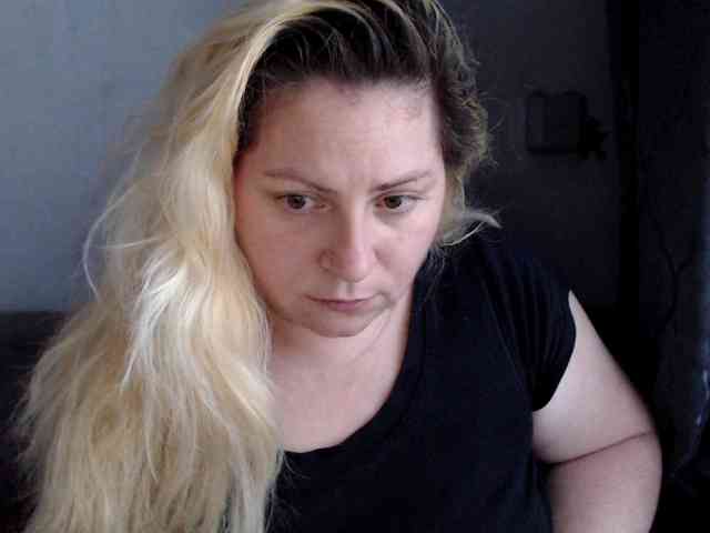 candycream74 webcam