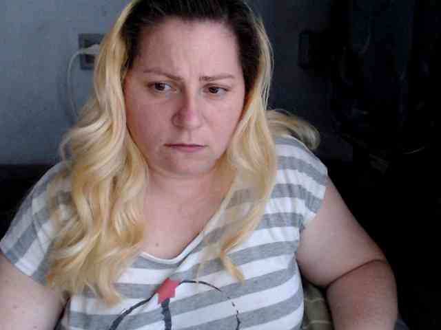 candycream74 webcam