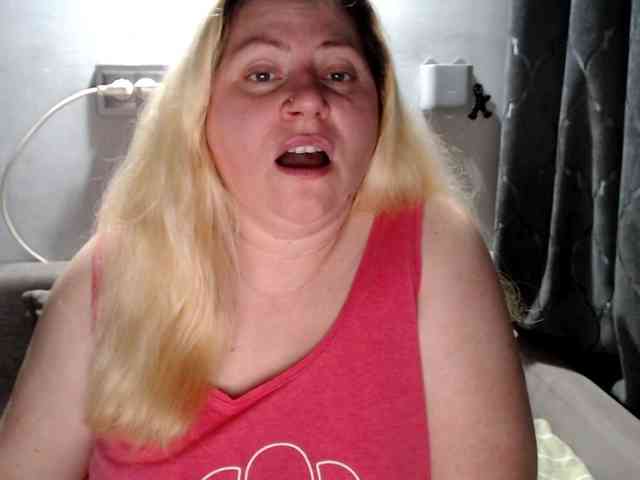 candycream74 webcam
