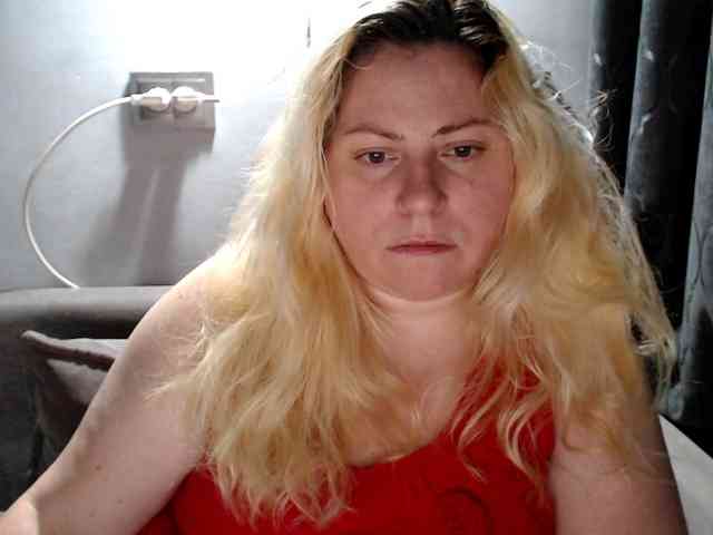 candycream74 webcam