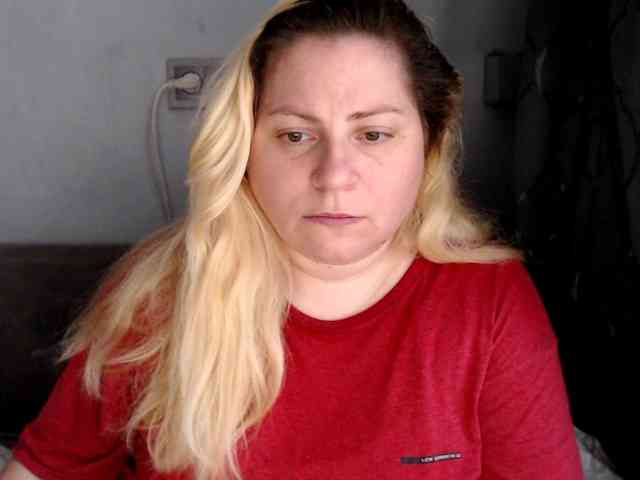 candycream74 webcam