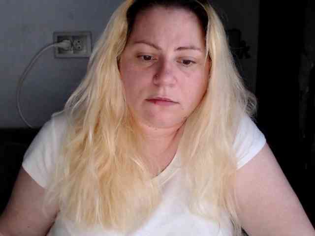 candycream74 webcam