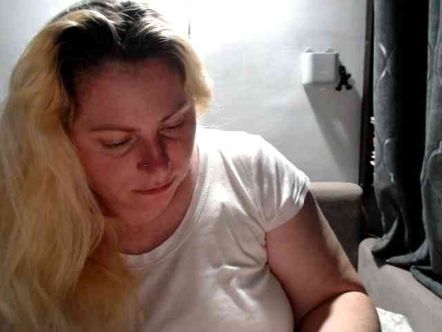candycream74 webcam