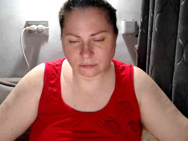 candycream74 webcam