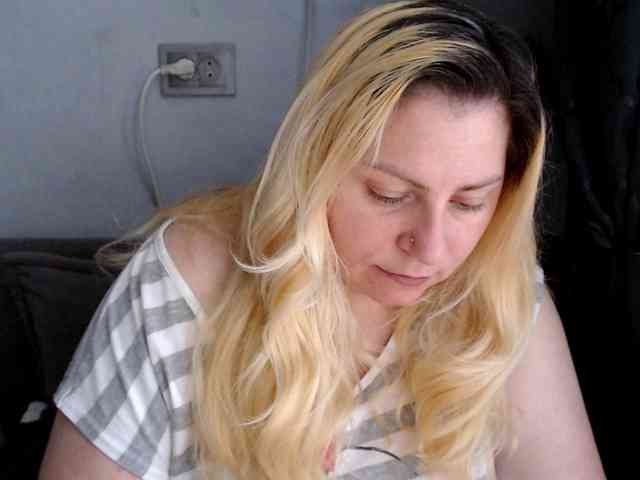 candycream74 webcam