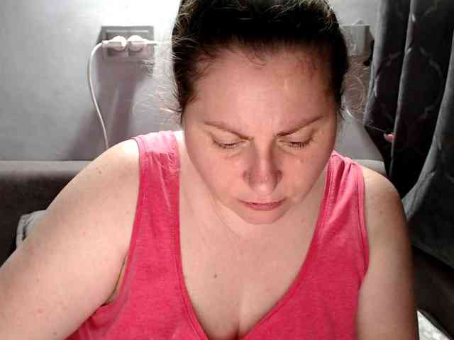 candycream74 webcam