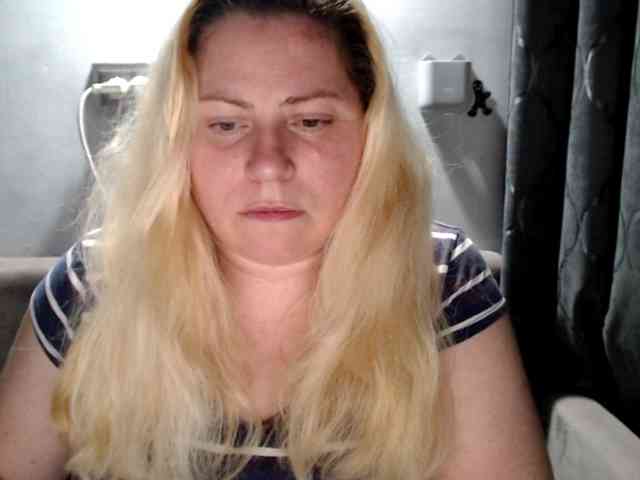 candycream74 webcam