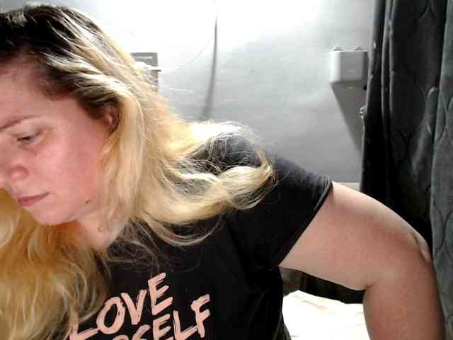 candycream74 webcam