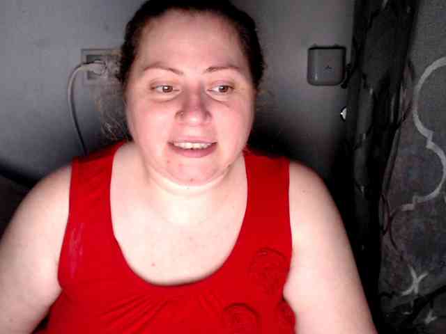 candycream74 webcam