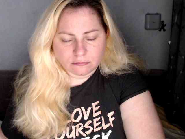 candycream74 webcam