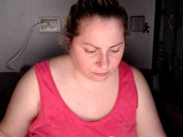 candycream74 webcam