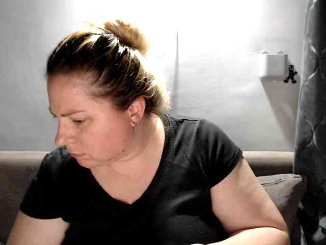 candycream74 webcam
